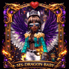 DJ Avatar